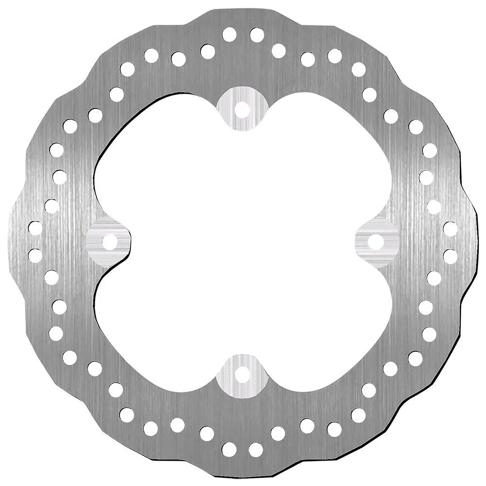 Sbs Brake Rotor Standard Contour Bromsskivor street bild 2 PMMEDIA:fc08a3ee5aeda2cb