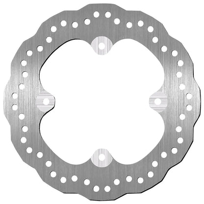 Sbs Brake Rotor Standard Contour Bromsskivor street bild 2 PMMEDIA:fc08a3ee5aeda2cb