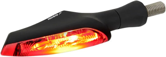 KOSO NORTH AMERICA LED-indikator Blinkers och Bromsljus bild 2 PMMEDIA:91a1ab82f0b927be