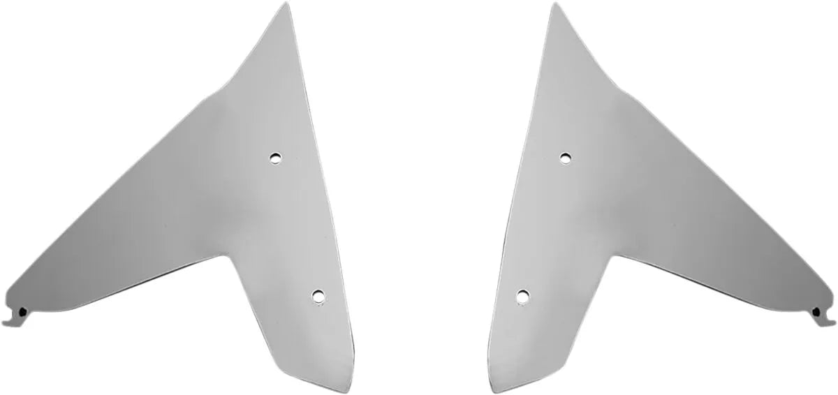 WRS Vindavvisare Tenere 700 Dark Smoke bild 3 PMMEDIA:bd5172e392ebd9de