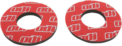 Odi Grip Donuts Handtag bild 1 PMMEDIA:18f8acb5bd293f91