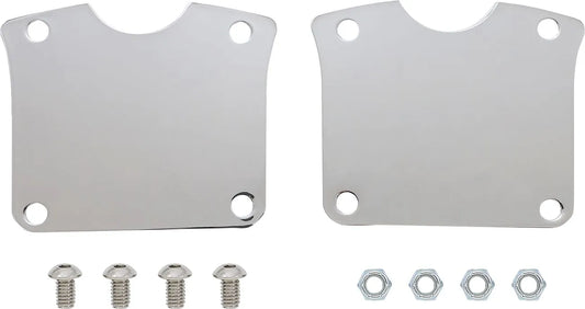 Cycle Visions Fender Risers Fästen & monteringsdelar för kåpor bild 1 PMMEDIA:e89d282aafc61f06