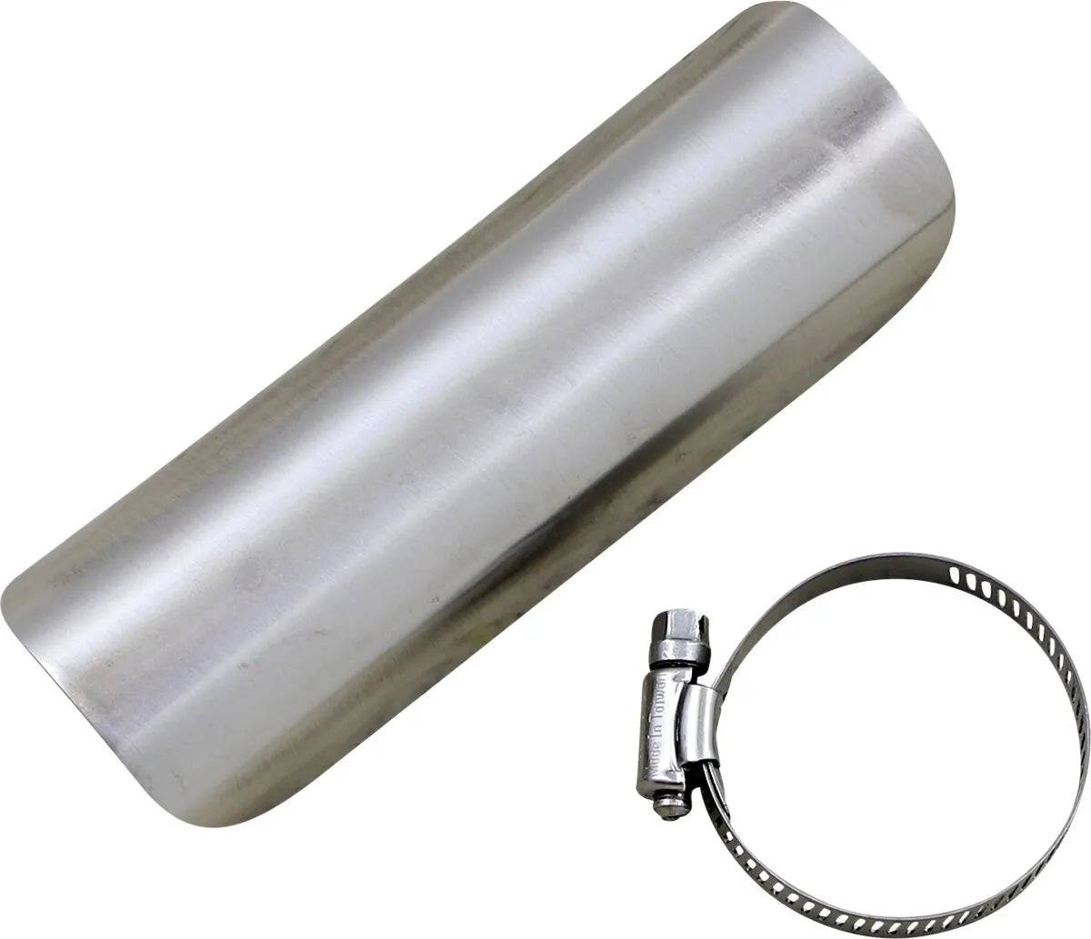 Bassani Xhaust Heat Shield Set Tillbehör & delar till avgassystem bild 1 PMMEDIA:17291df7825e3c9b