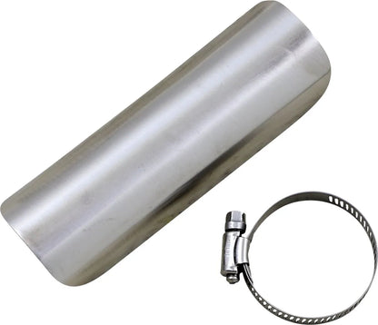 Bassani Xhaust Heat Shield Set Tillbehör & delar till avgassystem bild 1 PMMEDIA:17291df7825e3c9b