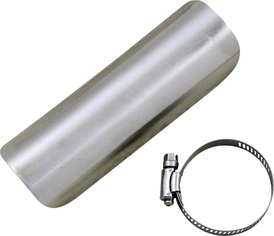 Bassani Xhaust Heat Shield Set Tillbehör & delar till avgassystem bild 1 PMMEDIA:17291df7825e3c9b