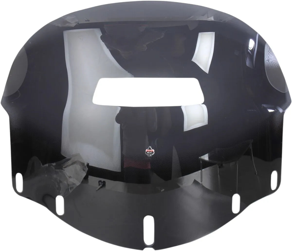 Klock Werks Flare® Windshield OEM Street bild 6 PMMEDIA:ea02cf0e62957639