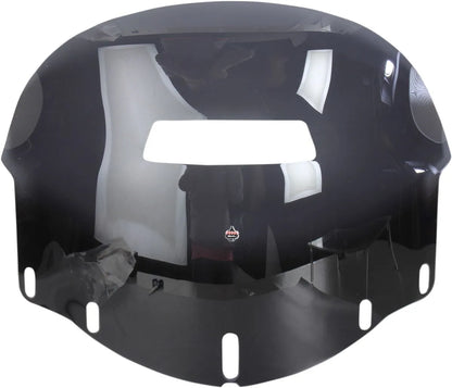 Klock Werks Flare® Windshield OEM Street bild 6 PMMEDIA:ea02cf0e62957639