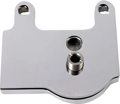 Accutronix Oil Filter/Regulator Mount Kit Oljefilter bild 1 PMMEDIA:57e05ea957c40ad7