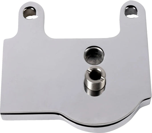 Accutronix Oil Filter/Regulator Mount Kit Oljefilter bild 1 PMMEDIA:57e05ea957c40ad7
