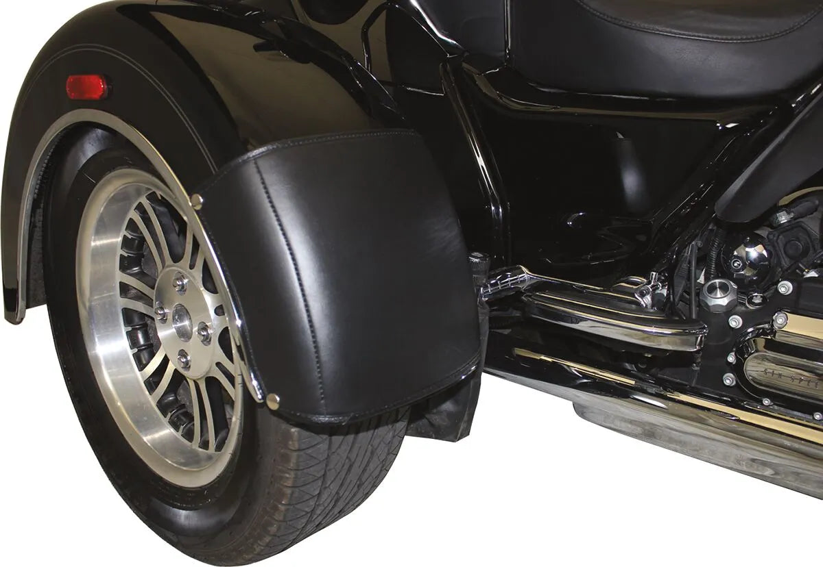 Motor Trike Trike Fender Bra Stenskydd & kåpdelar bild 3 PMMEDIA:19e7638eba03f2ce