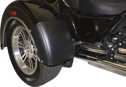 Motor Trike Trike Fender Bra Stenskydd & kåpdelar bild 3 PMMEDIA:19e7638eba03f2ce