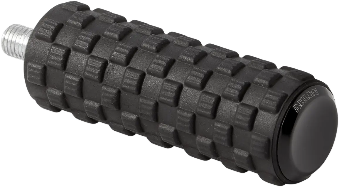 Arlen Ness Airtrax Shift Peg Bromspedalskuddar & skydd bild 1 PMMEDIA:9bed6a65e7a07ca3