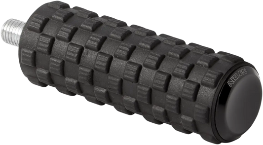Arlen Ness Airtrax Shift Peg Bromspedalskuddar & skydd bild 1 PMMEDIA:9bed6a65e7a07ca3