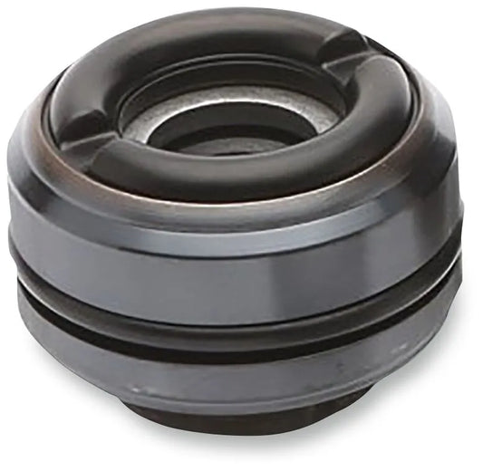 KYB Head Seal 40/14 bild 1 PMMEDIA:e8cde96fb6141c16