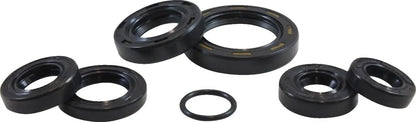 VINTCO Oljepackningskit KOS003 bild 2 PMMEDIA:1569d52b07fe3ae8