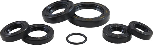 VINTCO Oljepackningskit KOS003 bild 2 PMMEDIA:1569d52b07fe3ae8