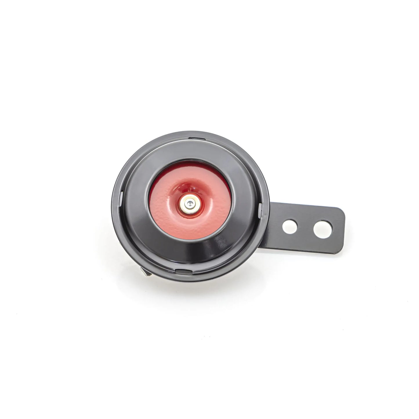 101 OCTANE Horn 12V Universal bild 1 PMMEDIA:15b429d768ee7fbb