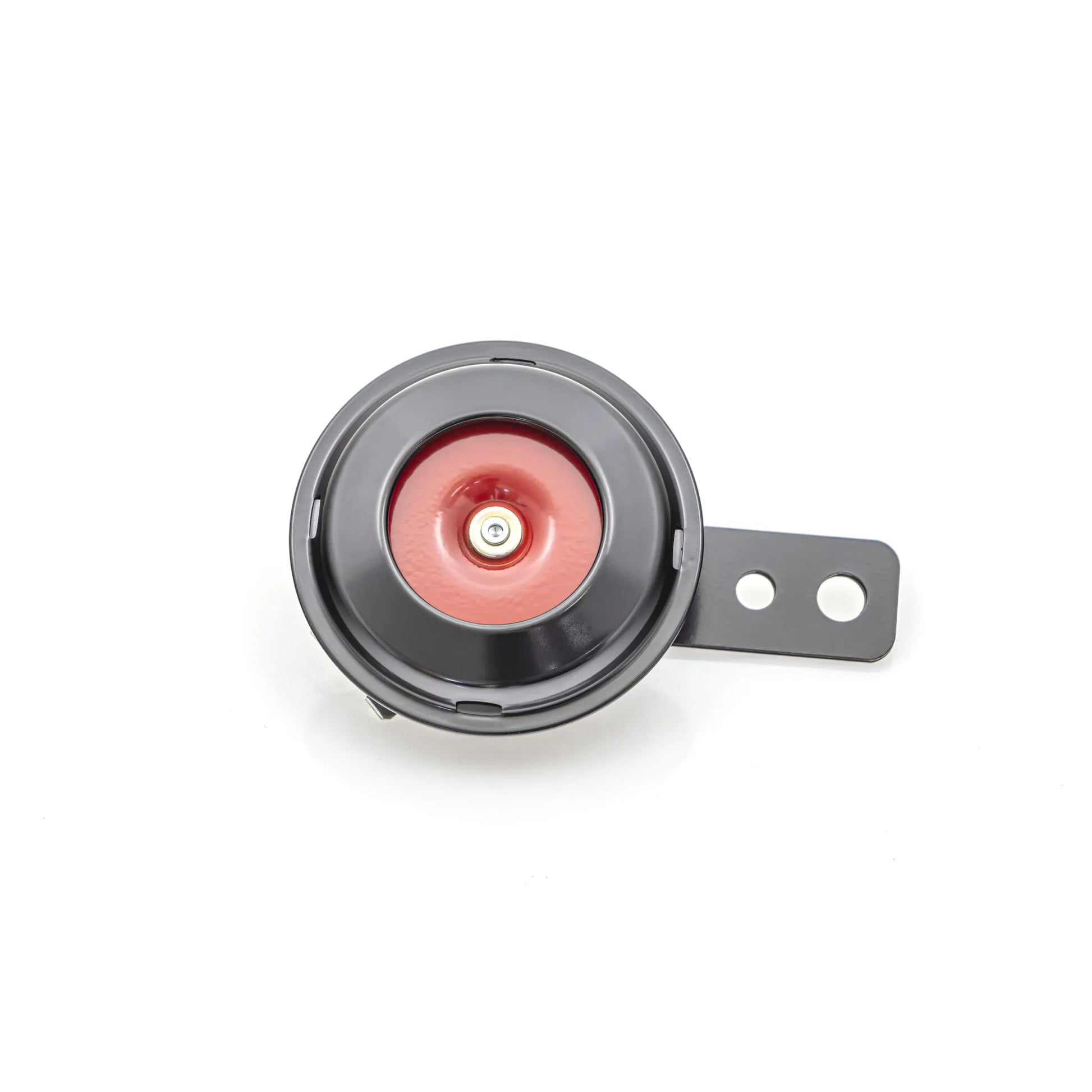101 OCTANE Horn 12V Universal bild 1 PMMEDIA:15b429d768ee7fbb
