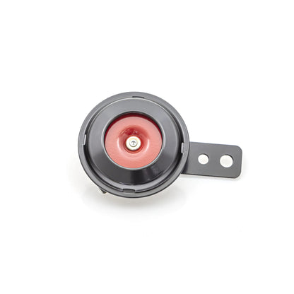101 OCTANE Horn 12V Universal bild 1 PMMEDIA:15b429d768ee7fbb