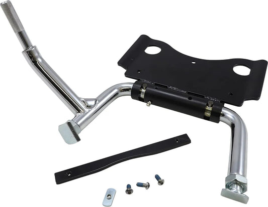 Drag Specialties Center Stand Stödben & delar bild 1 PMMEDIA:5de759512dd2b286