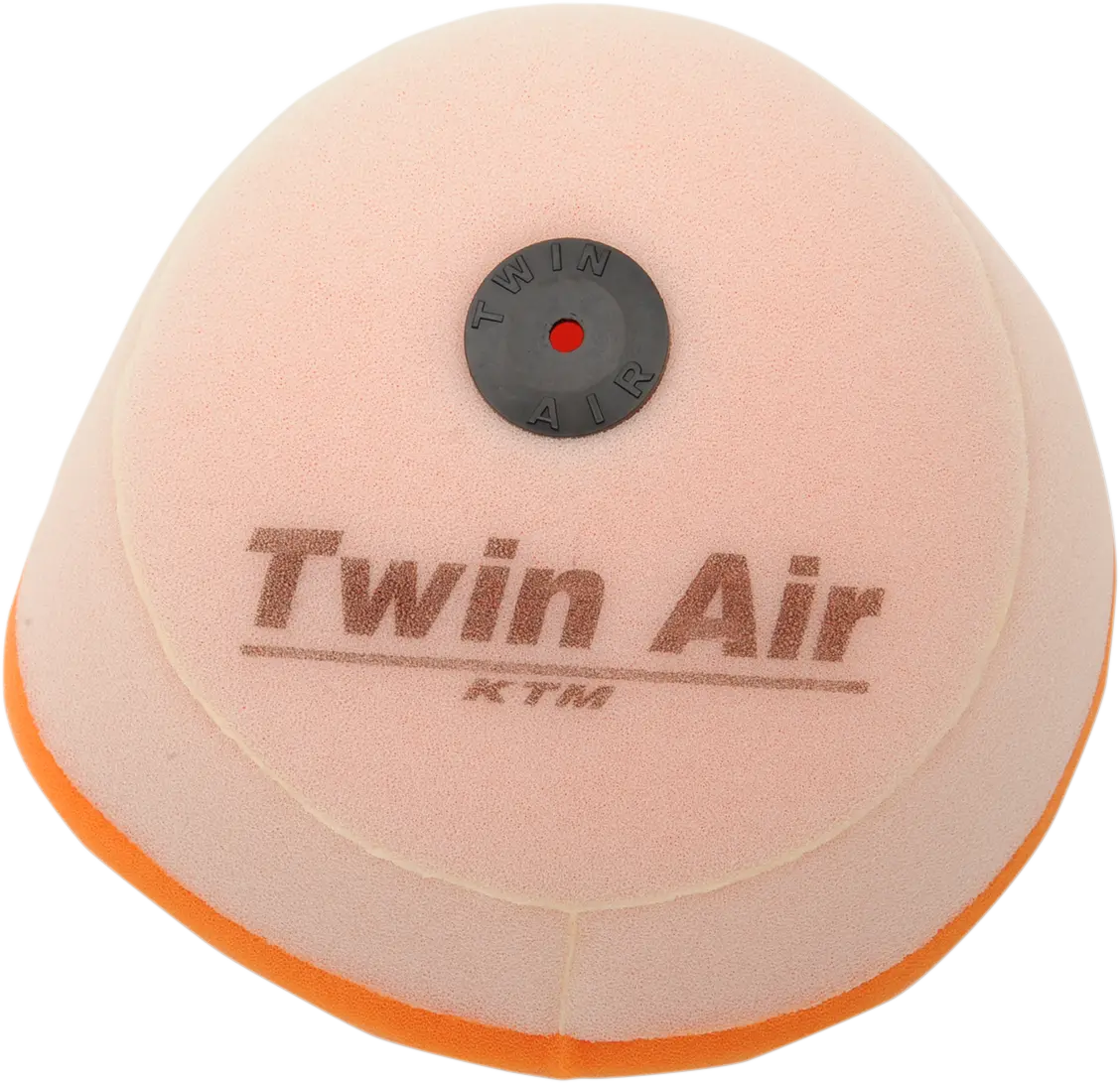 Twin Air Standard Air Filter Luftfilter & delar bild 1 PMMEDIA:c9d09a91948f5bff