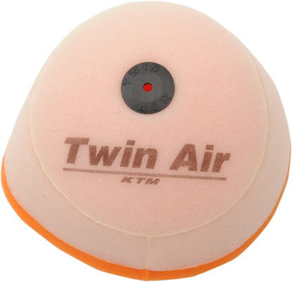 Twin Air Standard Air Filter Luftfilter & delar bild 1 PMMEDIA:c9d09a91948f5bff