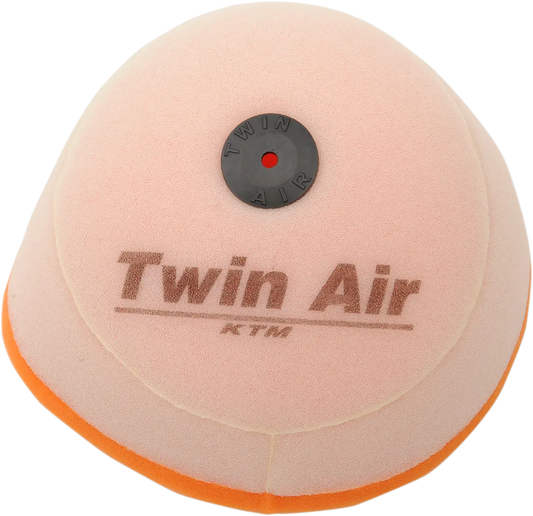 Twin Air Standard Air Filter Luftfilter & delar bild 1 PMMEDIA:c9d09a91948f5bff