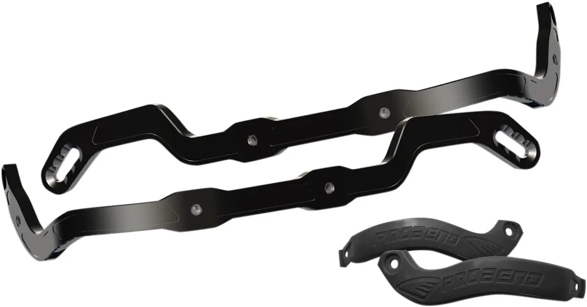 CYCRA Probend™ Reservstång CRM Ultra bild 1 PMMEDIA:33a55bc744c6f92b