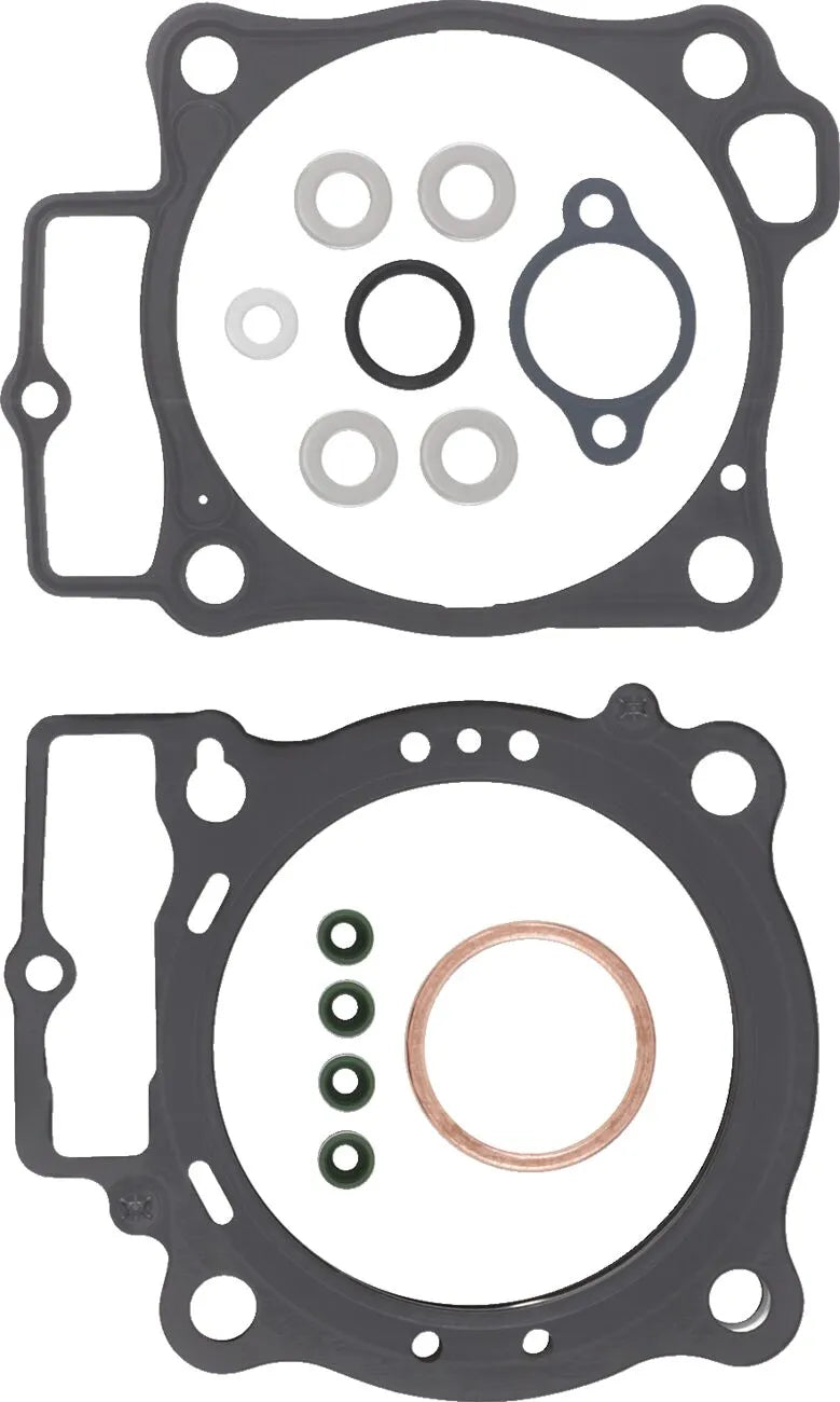 ATHENA Top-End Packningkit för motor bild 1 PMMEDIA:56f3fda2bf9ff46d