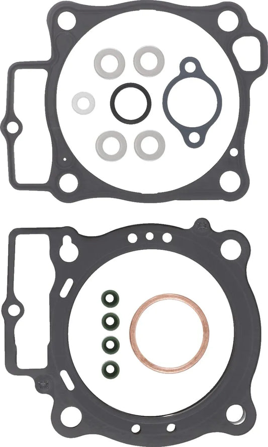 ATHENA Top-End Packningkit för motor bild 1 PMMEDIA:56f3fda2bf9ff46d