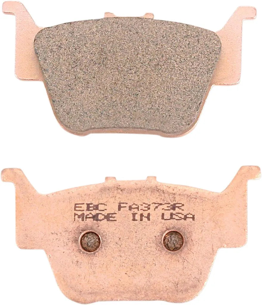 EBC Long-Life Sintered "R" Bromsbelägg FA373R bak bild 1 PMMEDIA:3760af803d57d0af
