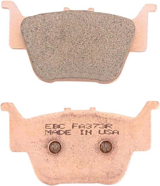 EBC Long-Life Sintered "R" Bromsbelägg FA373R bak bild 1 PMMEDIA:3760af803d57d0af