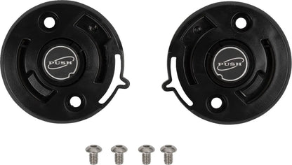 Z1R Road Maxx 2.0 Pivot Kit Svart bild 2 PMMEDIA:679350b8eea691b5