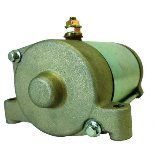 PARTS EUROPE Heavy-duty startmotor bild 2 PMMEDIA:3e692e27dd549a33