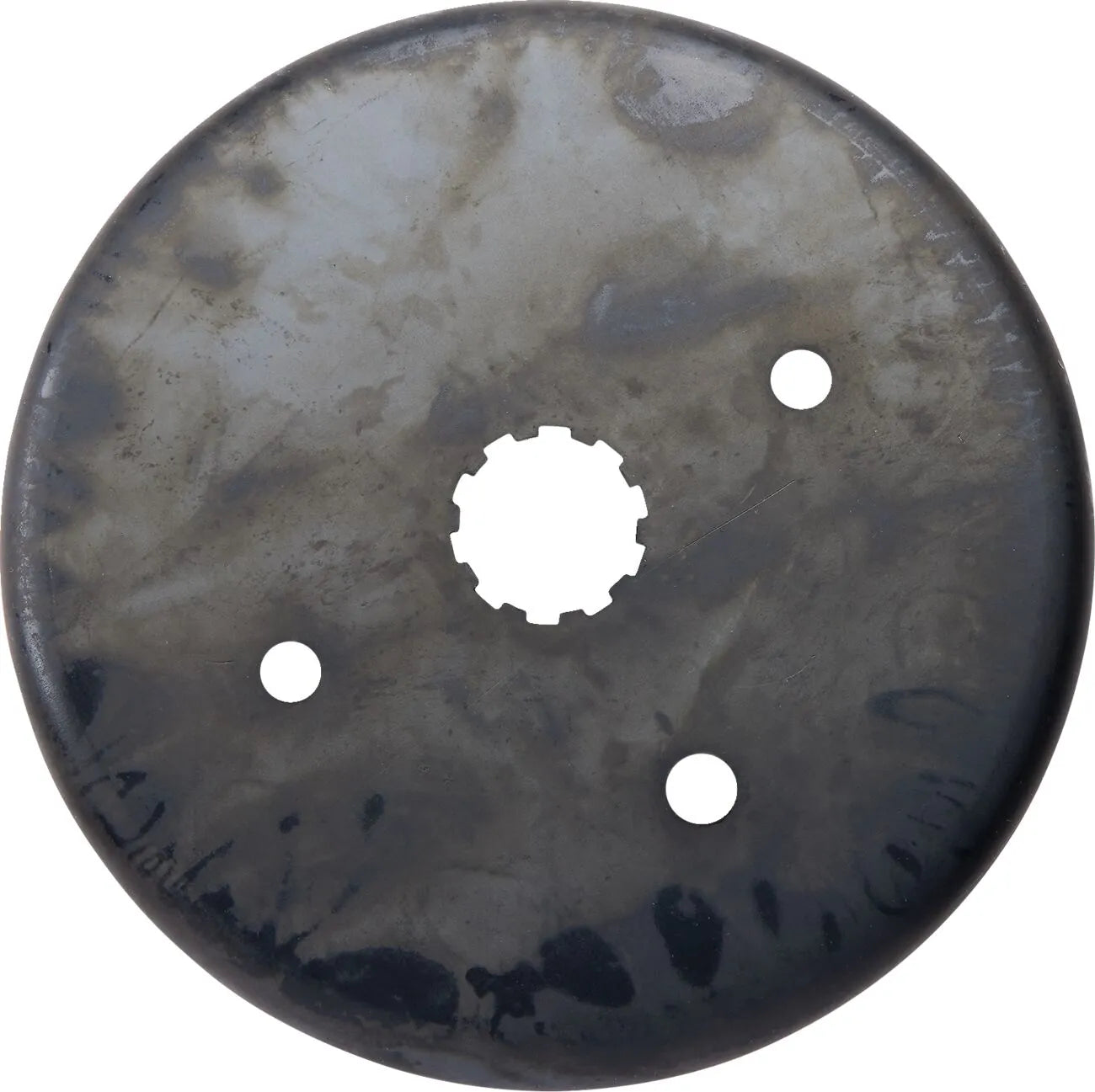 DRAG SPECIALTIES Alternator Rotor 06 FLT OEM29943-06 bild 2 PMMEDIA:7c5c5f0aef4cda5d