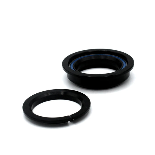 BLACK BEARING Underlager Semiintegrerat 44 mm 1-1/8 bild 2 PMMEDIA:3aea8eec08e4c3a7