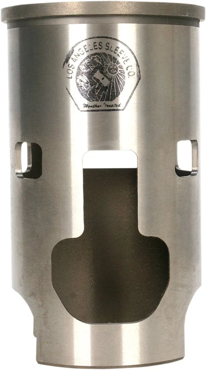 LA SLEEVE Cylinderfoder för 2-takt bild 1 PMMEDIA:fd08fa7ef0ed97f4