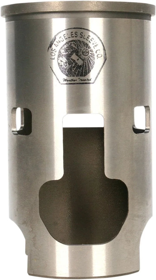 LA SLEEVE Cylinderfoder för 2-takt bild 1 PMMEDIA:fd08fa7ef0ed97f4