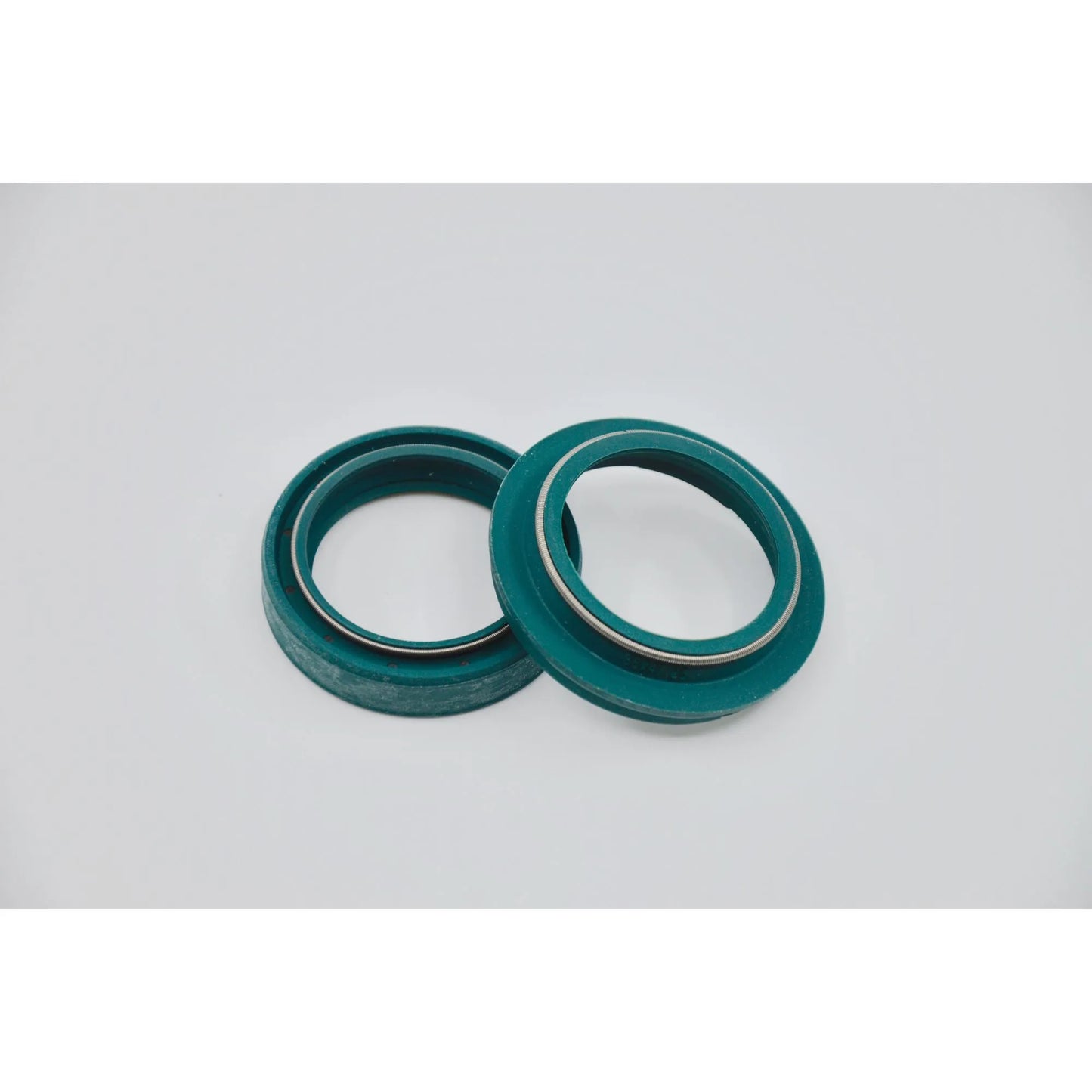 SKF Seal Upper KITG-35M för Marzocchi 35 mm bild 1 PMMEDIA:364849853eecbcfd