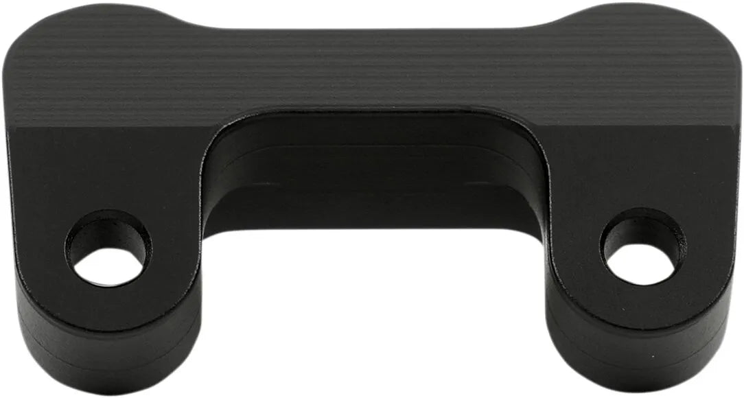 LA CHOPPERS T-Bar Adapter för Road Glide Modeller bild 2 PMMEDIA:ab3708b0310d2d50