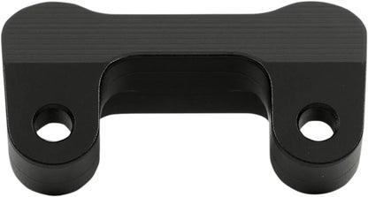 LA CHOPPERS T-Bar Adapter för Road Glide Modeller bild 2 PMMEDIA:ab3708b0310d2d50