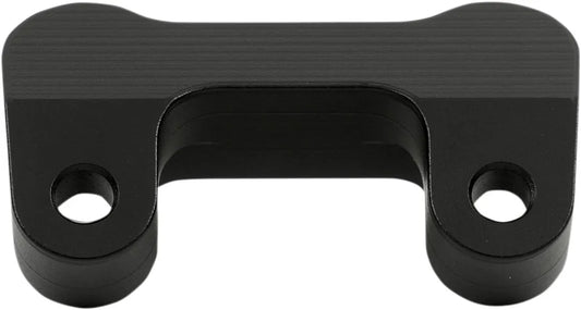LA CHOPPERS T-Bar Adapter för Road Glide Modeller bild 2 PMMEDIA:ab3708b0310d2d50