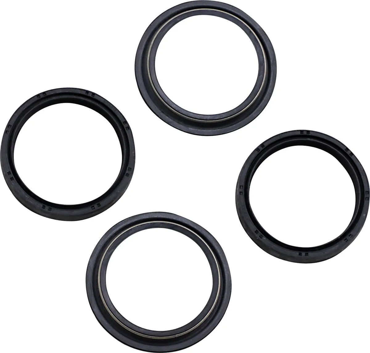 MOOSE OFFROAD HARD-PARTS Gaffeltejp 48mm bild 1 PMMEDIA:3a7ce9b0c2180e7b