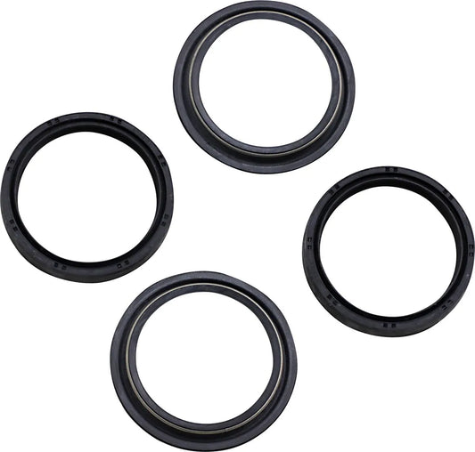 MOOSE OFFROAD HARD-PARTS Gaffeltejp 48mm bild 1 PMMEDIA:3a7ce9b0c2180e7b