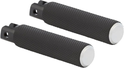 Arlen Ness M-Eight Fusion Foot Pegs Fotpinnar & delar bild 7 PMMEDIA:40e55b777d890c8f