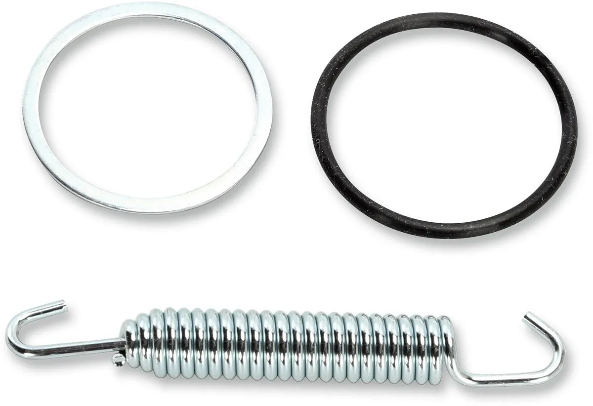 MOOSE OFFROAD HARD-PARTS Avgaskitt bild 1 PMMEDIA:91fc83a679015e3b