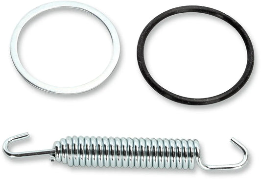 MOOSE OFFROAD HARD-PARTS Avgaskitt bild 1 PMMEDIA:91fc83a679015e3b