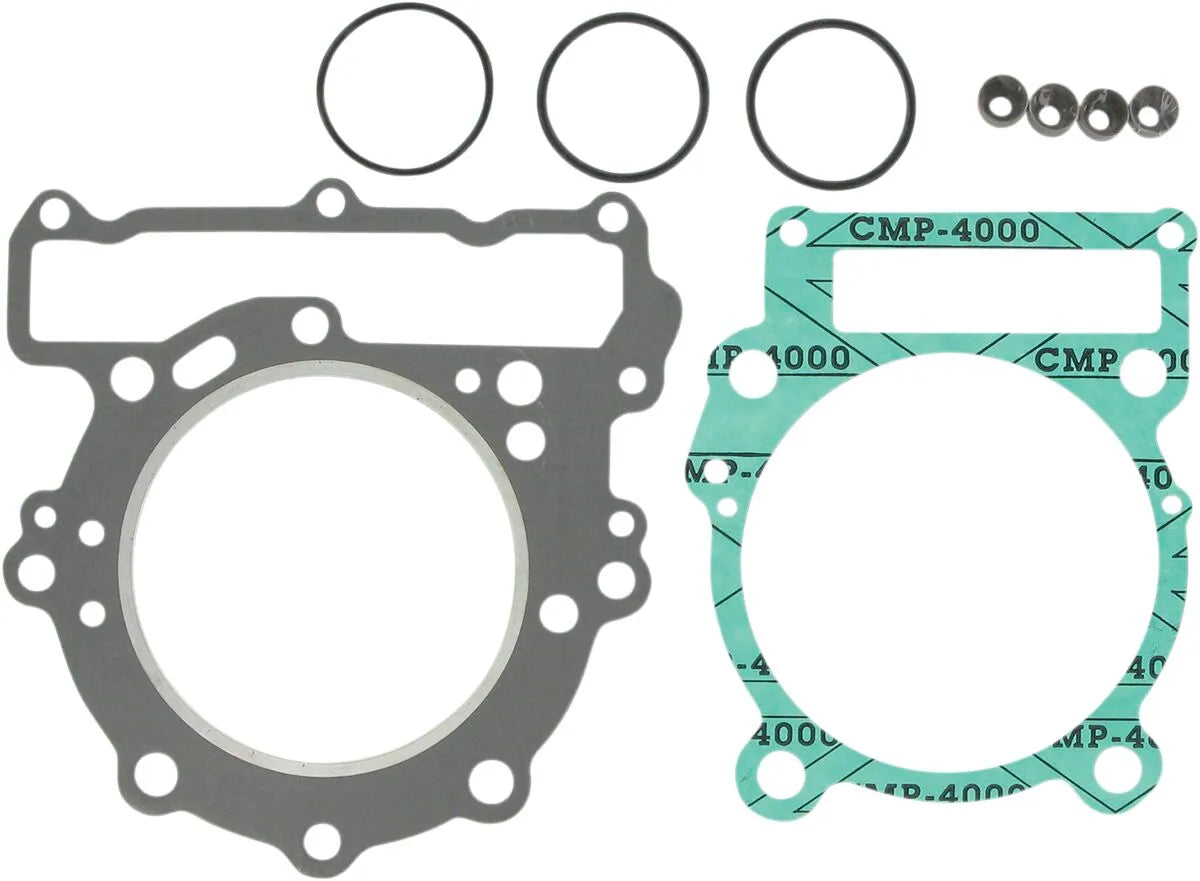 MOOSE OFFROAD HARD-PARTS Top End Packning DS650/BAJA bild 1 PMMEDIA:3bcaf485a4c2bf17