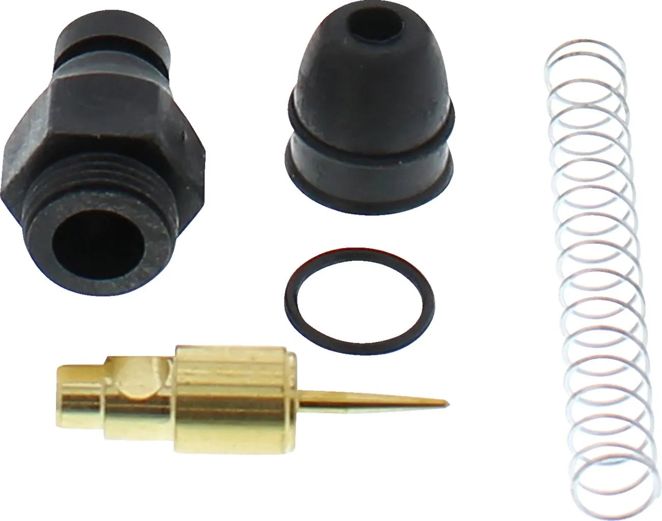 MOOSE OFFROAD HARD-PARTS Choke Plunger Kit LT-A400 bild 1 PMMEDIA:aa54a92a0f4fe9c3