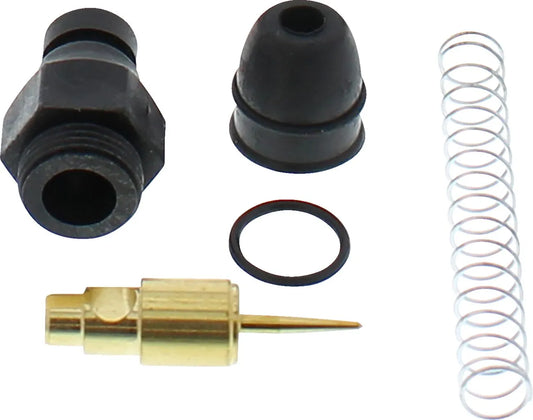 MOOSE OFFROAD HARD-PARTS Choke Plunger Kit LT-A400 bild 1 PMMEDIA:aa54a92a0f4fe9c3